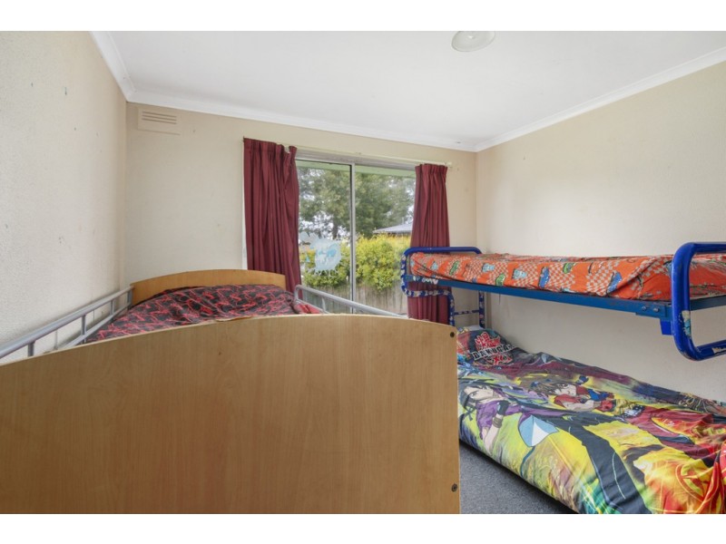 7 Sands Court, Clarendon Vale TAS 7019