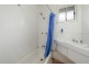 7 Sands Court, Clarendon Vale TAS 7019
