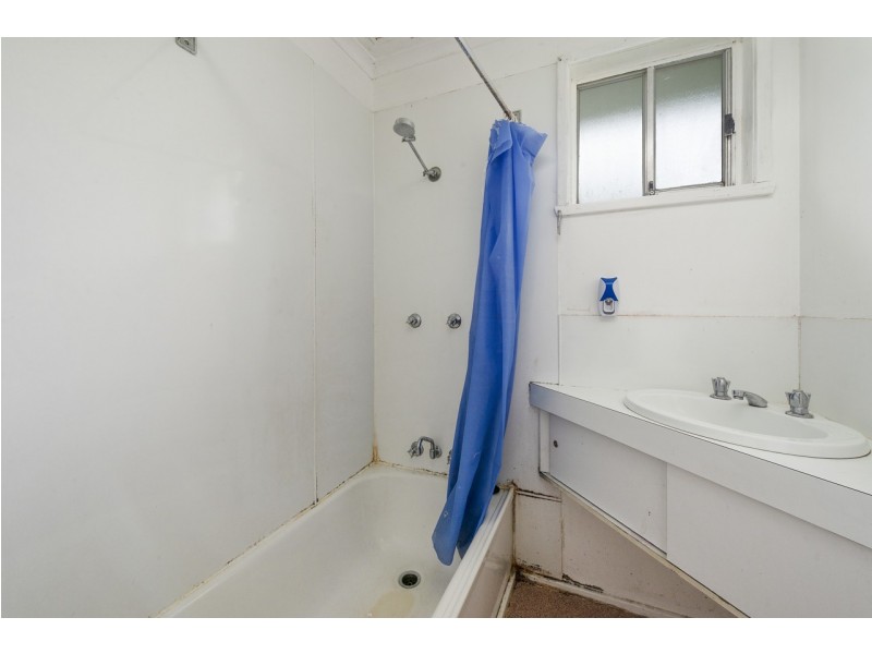 7 Sands Court, Clarendon Vale TAS 7019