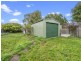 7 Sands Court, Clarendon Vale TAS 7019