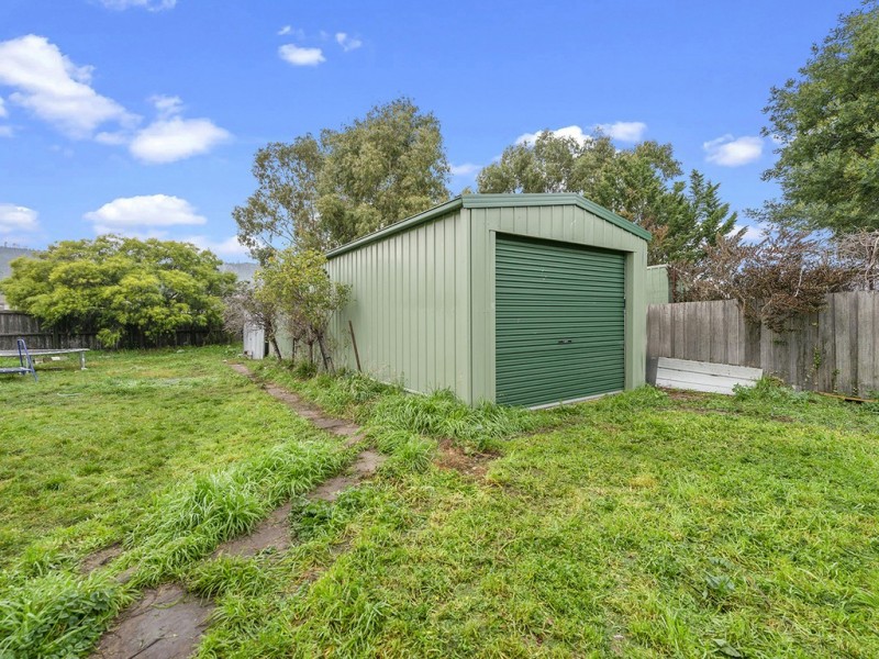 7 Sands Court, Clarendon Vale TAS 7019