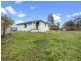 7 Sands Court, Clarendon Vale TAS 7019