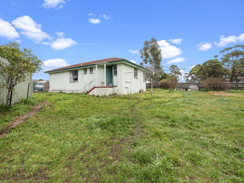 7 Sands Court, Clarendon Vale TAS 7019