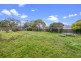 7 Sands Court, Clarendon Vale TAS 7019