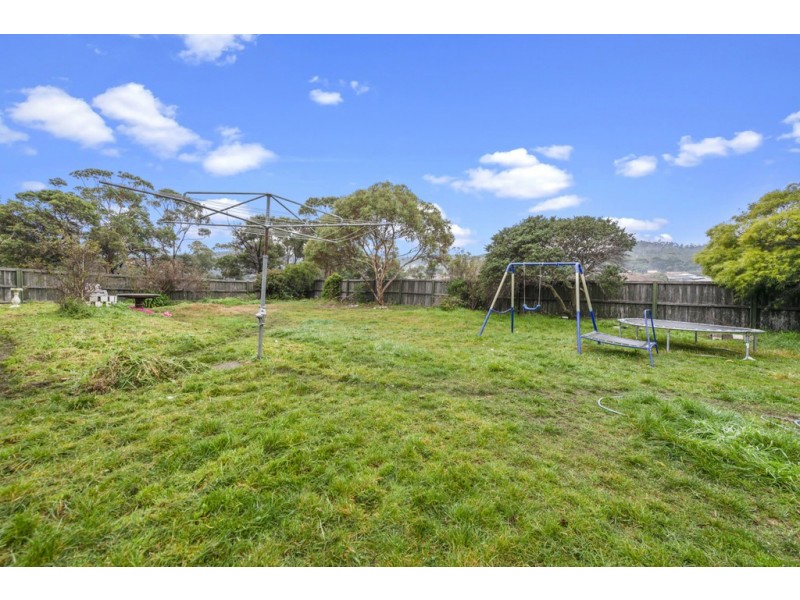 7 Sands Court, Clarendon Vale TAS 7019