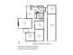 7 Sands Court, Clarendon Vale TAS 7019 Floorplan