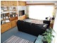 26 Broad Street, Lindisfarne TAS 7015