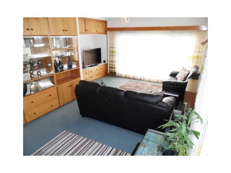 26 Broad Street, Lindisfarne TAS 7015