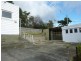 26 Broad Street, Lindisfarne TAS 7015