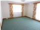 26 Broad Street, Lindisfarne TAS 7015