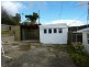 26 Broad Street, Lindisfarne TAS 7015
