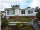 26 Broad Street, Lindisfarne TAS 7015