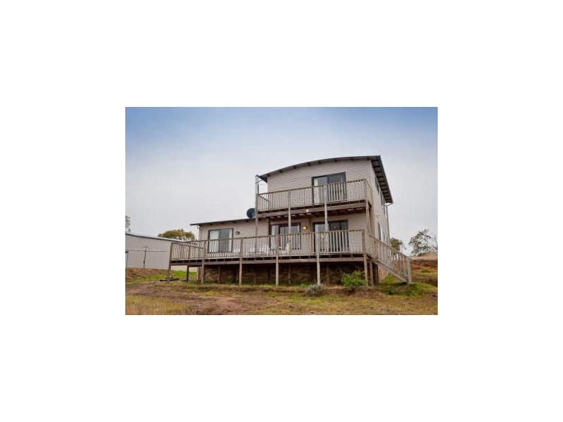 109 Honeywood Drive, Honeywood TAS 7017