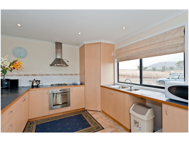 109 Honeywood Drive, Honeywood TAS 7017