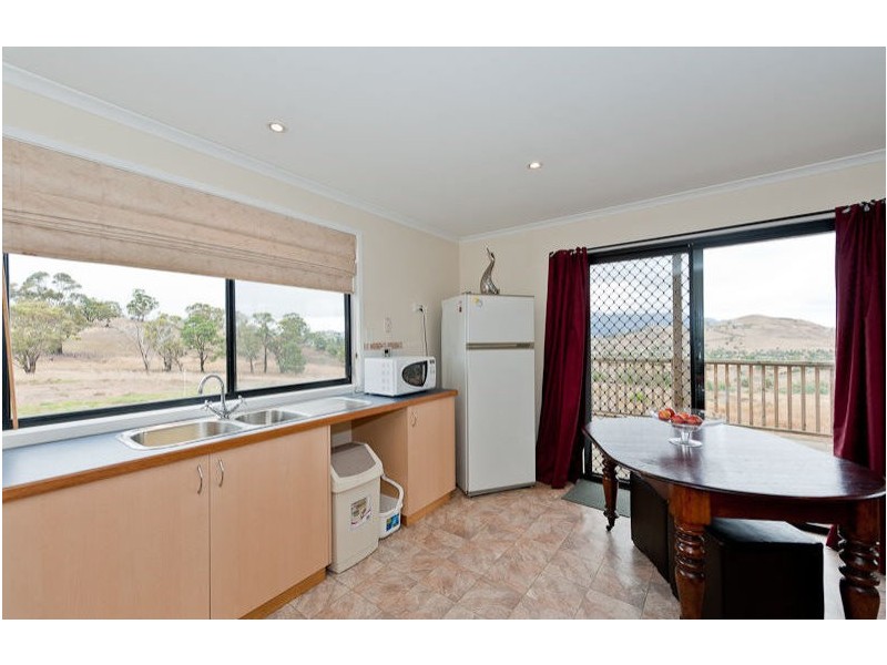 109 Honeywood Drive, Honeywood TAS 7017