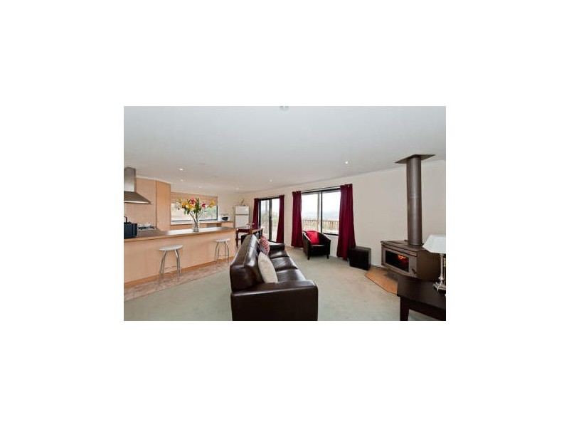 109 Honeywood Drive, Honeywood TAS 7017