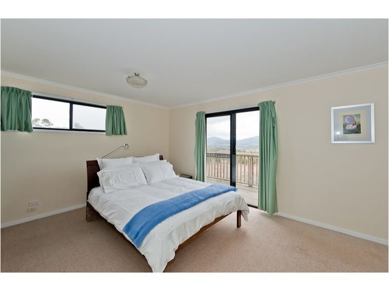 109 Honeywood Drive, Honeywood TAS 7017