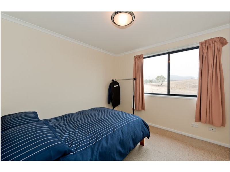 109 Honeywood Drive, Honeywood TAS 7017