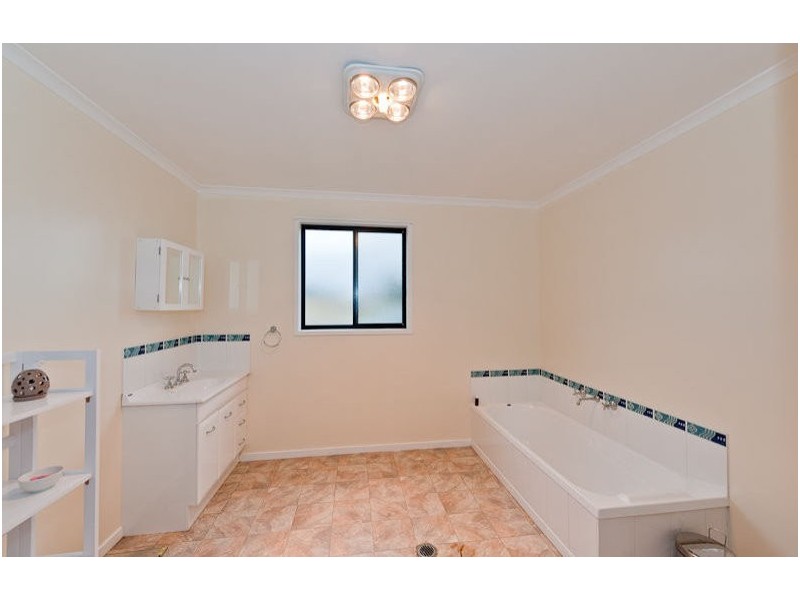 109 Honeywood Drive, Honeywood TAS 7017