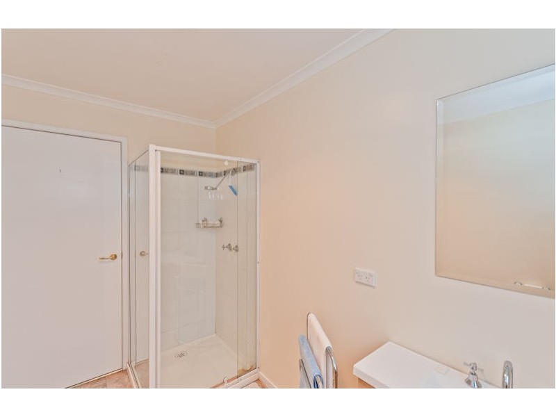 109 Honeywood Drive, Honeywood TAS 7017