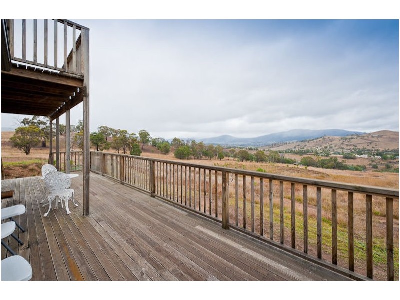 109 Honeywood Drive, Honeywood TAS 7017