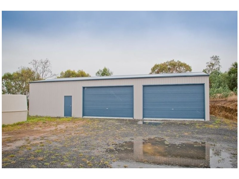 109 Honeywood Drive, Honeywood TAS 7017