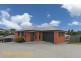 1/6 Fifth Avenue, West Moonah TAS 7009