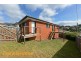 1/6 Fifth Avenue, West Moonah TAS 7009