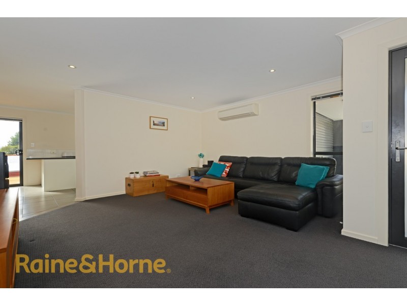 1/6 Fifth Avenue, West Moonah TAS 7009