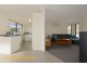 1/6 Fifth Avenue, West Moonah TAS 7009
