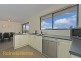 1/6 Fifth Avenue, West Moonah TAS 7009