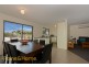 1/6 Fifth Avenue, West Moonah TAS 7009
