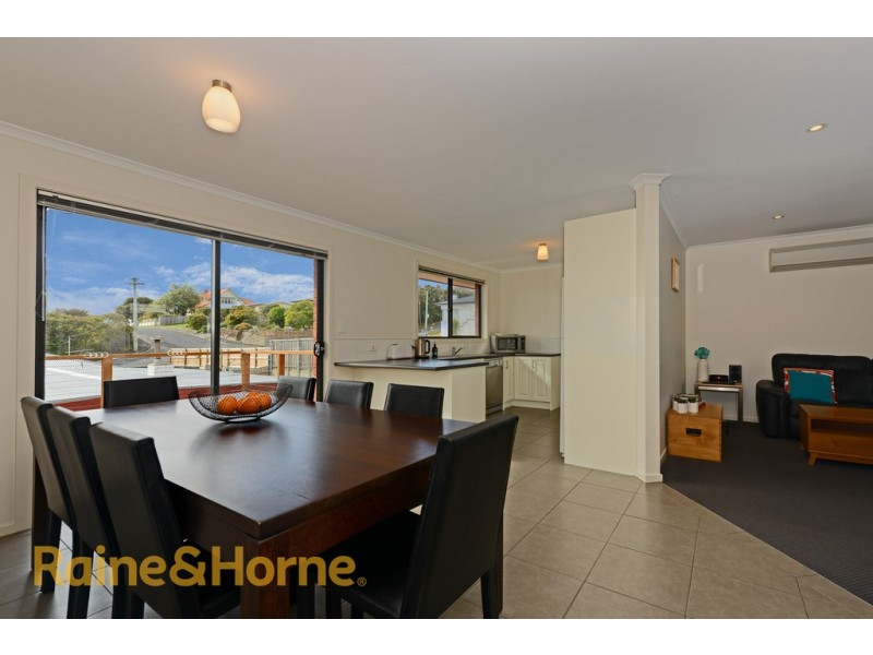 1/6 Fifth Avenue, West Moonah TAS 7009
