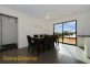 1/6 Fifth Avenue, West Moonah TAS 7009