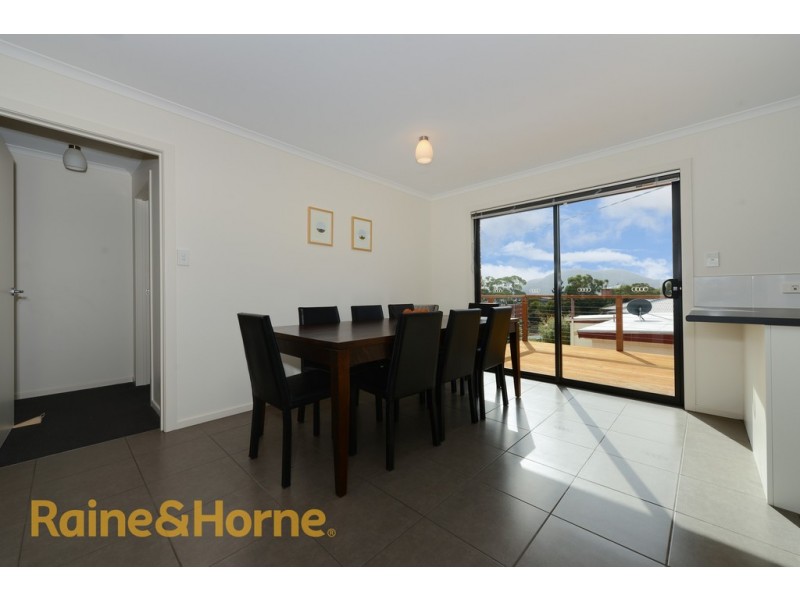 1/6 Fifth Avenue, West Moonah TAS 7009