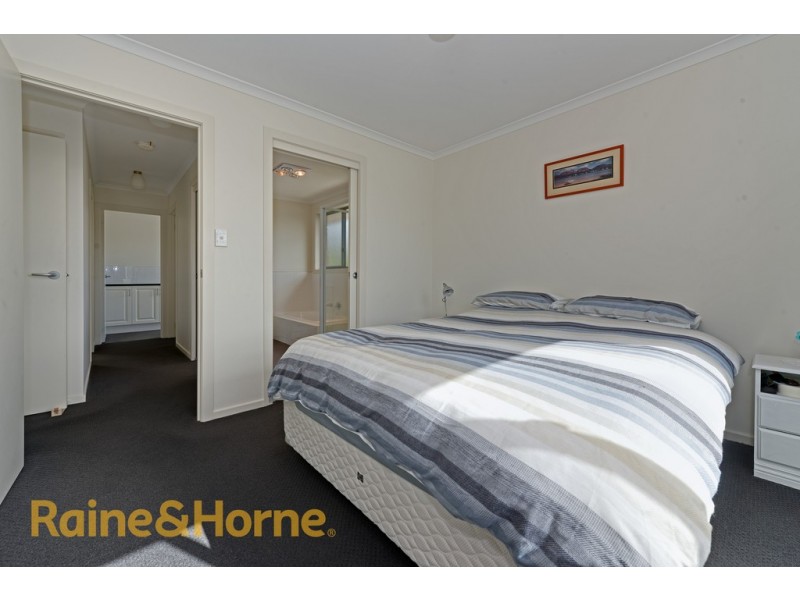 1/6 Fifth Avenue, West Moonah TAS 7009