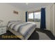 1/6 Fifth Avenue, West Moonah TAS 7009