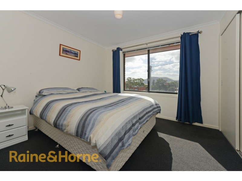 1/6 Fifth Avenue, West Moonah TAS 7009