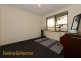 1/6 Fifth Avenue, West Moonah TAS 7009
