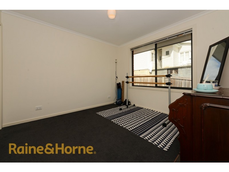 1/6 Fifth Avenue, West Moonah TAS 7009