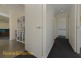 1/6 Fifth Avenue, West Moonah TAS 7009