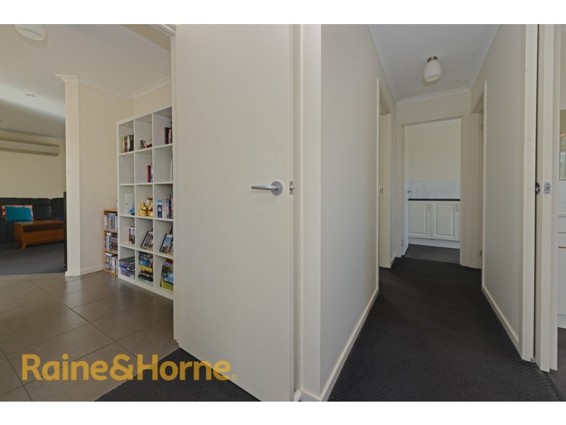 1/6 Fifth Avenue, West Moonah TAS 7009