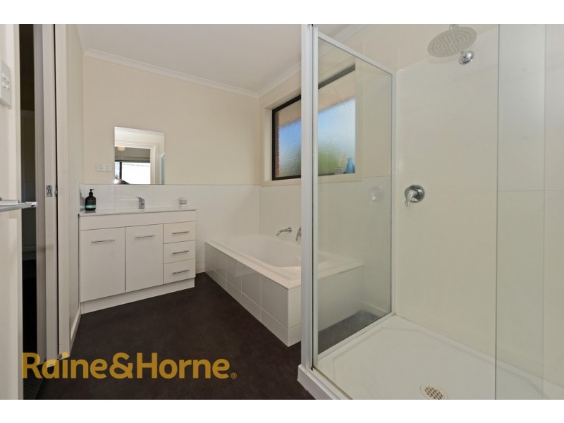 1/6 Fifth Avenue, West Moonah TAS 7009
