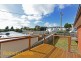 1/6 Fifth Avenue, West Moonah TAS 7009