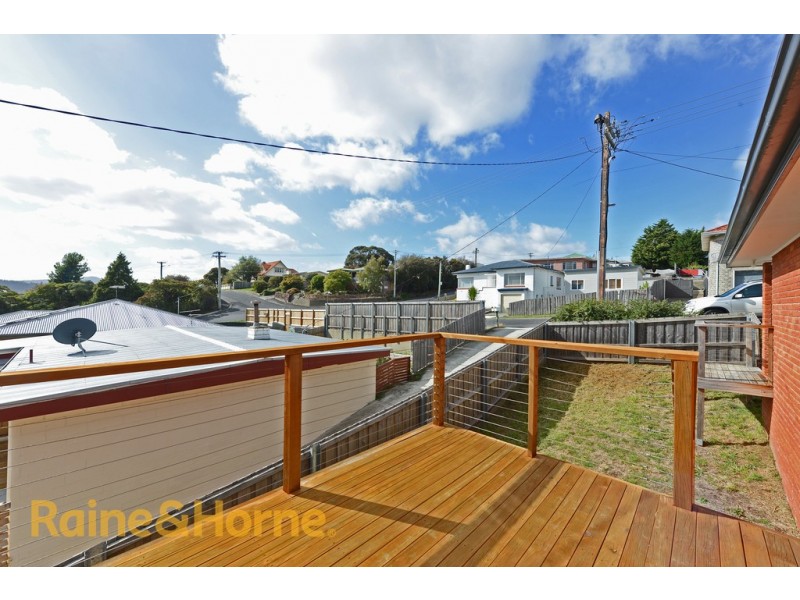 1/6 Fifth Avenue, West Moonah TAS 7009