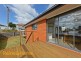 1/6 Fifth Avenue, West Moonah TAS 7009