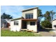 16 Calverton Place, South Arm TAS 7022