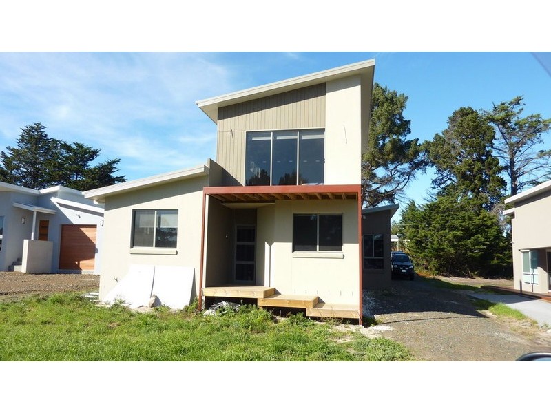 16 Calverton Place, South Arm TAS 7022