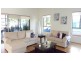 16 Calverton Place, South Arm TAS 7022