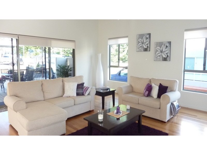 16 Calverton Place, South Arm TAS 7022
